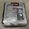 New Air Impact Wrench Kit