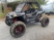 2019 Polaris Rzr 1000 Turbo S