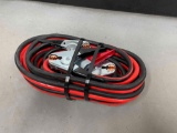 New HD Jumper Cables