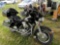 1999 Harley-Davidson FLHTCI Motorcycle, VIN # 1HD1FFW1XXY639213