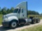 2015 International ProStar Truck, VIN # 1HSDJAPR3FH729278