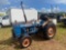 Ford 3000 Tractor