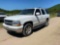 2004 Chevrolet 4x4 Tahoe (MPV), VIN # 1GNEK13Z14J283841