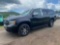 2012 Chevrolet Suburban 4x4 (MPV), VIN # 1GNSKJE76CR127339