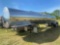 1984 Polar Non Coded 6000 Gallon Tank Trailer