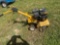 Cub Cadet Tiller