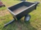 Load Hog Lawn Mower Cart