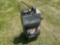 Ingersoll Rand Air Compressor