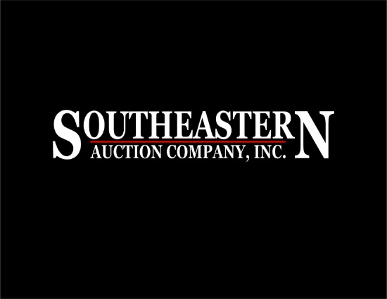 (5/14) Live Public Truck and Equipment Auction