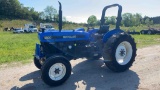 New Holland 3930 Tractor