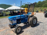 Ford 1310 Tractor