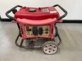 Powermate 3500 Generator