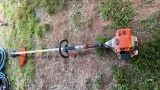 Stihl FS90R Weedeater