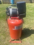 Craftsman 30Gal Air Compressor