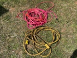 Extension Cords