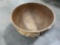 Cast Iron Pot