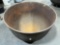 Cast Iron Pot