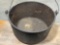 Cast Iron Pot