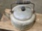 Metal Kettle