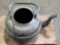 Metal Kettle