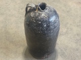 Antique Jug