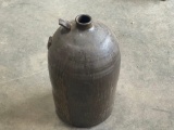 Antique Jar