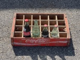 Coca Cola Items