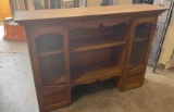 Wooden Cabinet