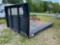14ft Freedom Flatbed Truck Bed