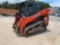 2020 Kubota SVL75-2 Skidsteer