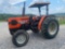 Agco Allis 5650 Tractor
