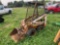 Bobcat 371 Skidsteer