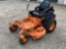 Scag Tiger Cub Zero Turn Mower