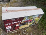 Fimco Spot Sprayer