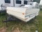 1995 Rockwood Free Pop Up Camper