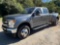 2022 Ford F-350 Pickup Truck, VIN # 1FT8W3DN8NEF01513