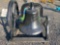 Cast Iron Bell