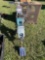 2017 Makita AVT Jack Hammer