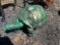 Turtle Statue