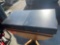 (2) Cash Boxes