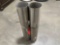 (2) Cup Holder For Restaurant