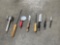 Misc. KitchenWare