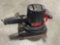 Sears Sander