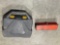 Misc. Drill Bits