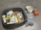 Misc. Items