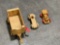 Wooden Toys