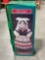 Christmas Around the World Karolinka Doll