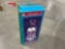 Christmas Around the World Carol Doll
