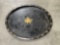 Decorative Platter