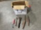 Misc. Tools